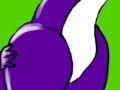 prdel.png